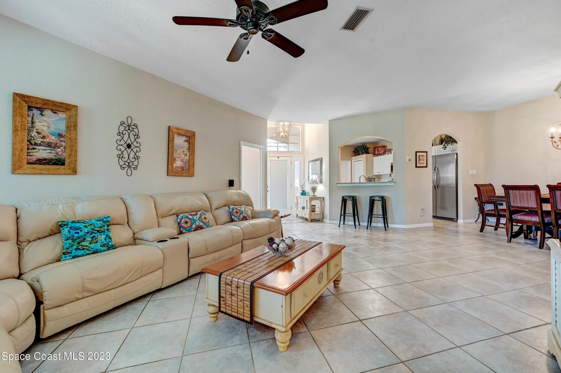 Photo of 4746 Parkstone Drive