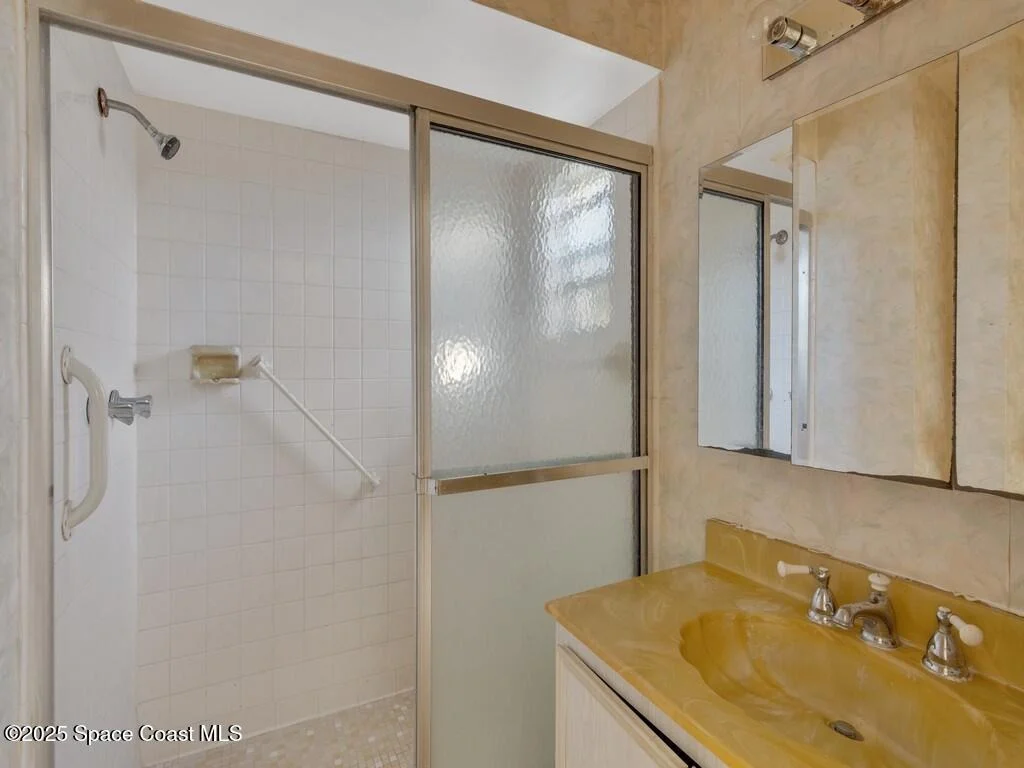 Photo of 3170 Kent Drive