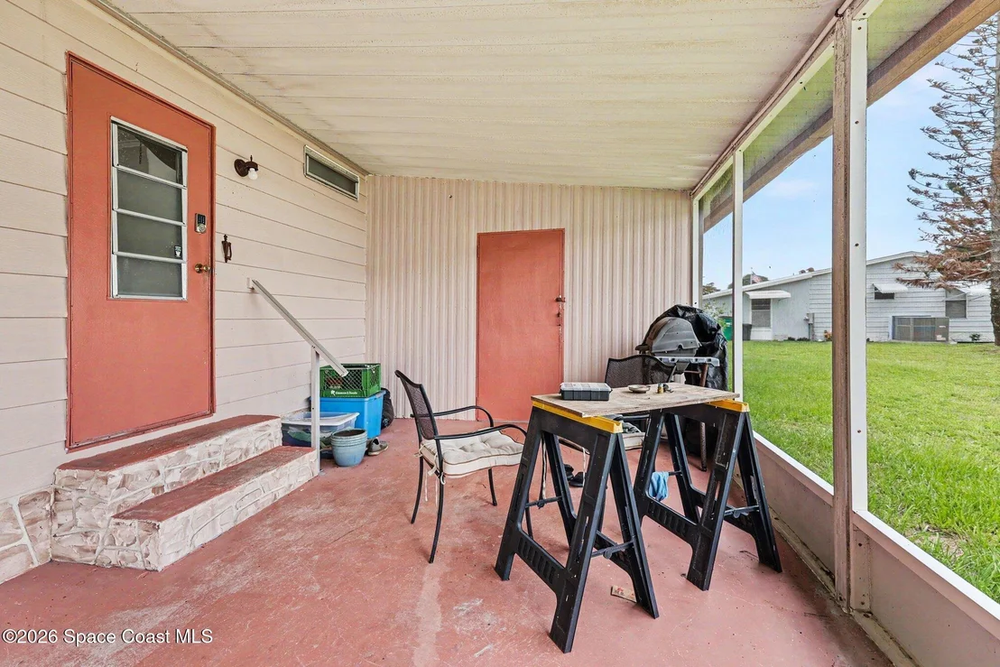 Photo of 548 Marnie Circle