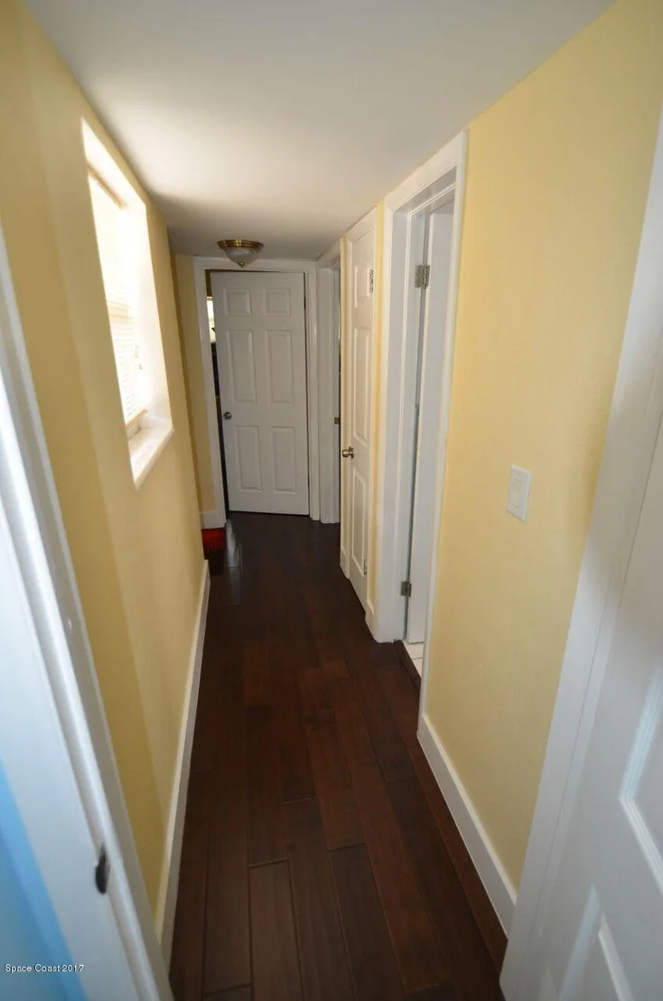 Photo of 1138 Pinetree Drive