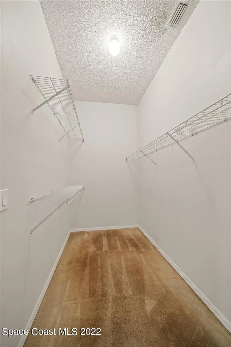 Photo of 2340 Cox Road