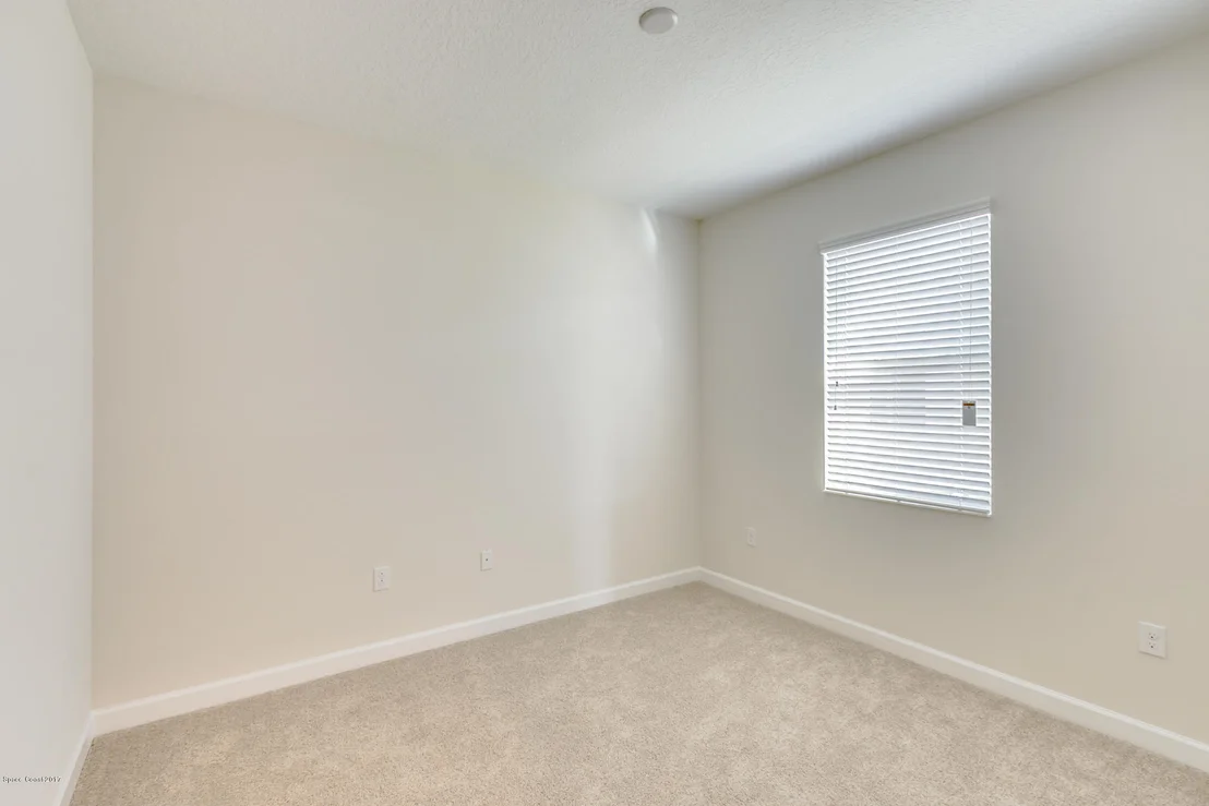 Photo of 2971 Anza Street