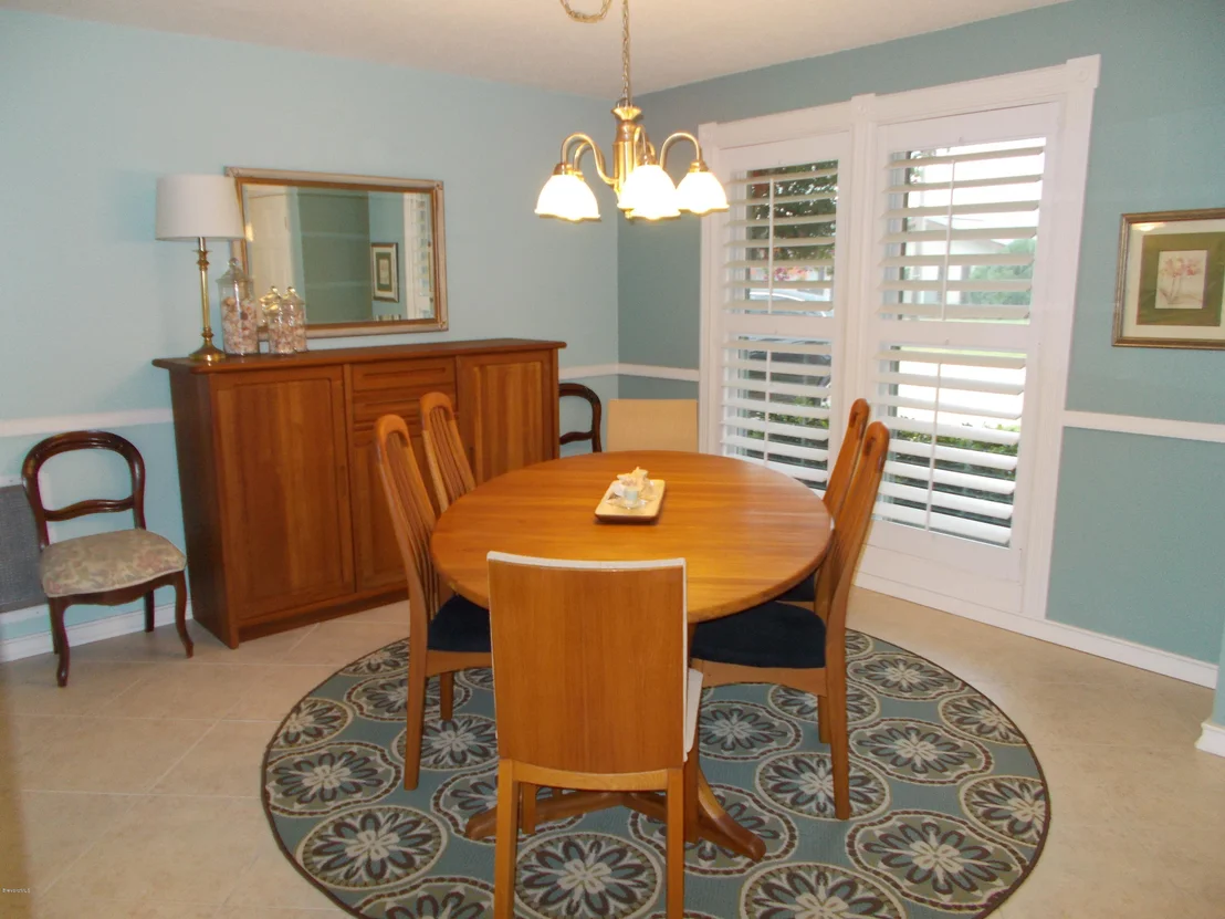 Photo of 206 Sand Pine Road