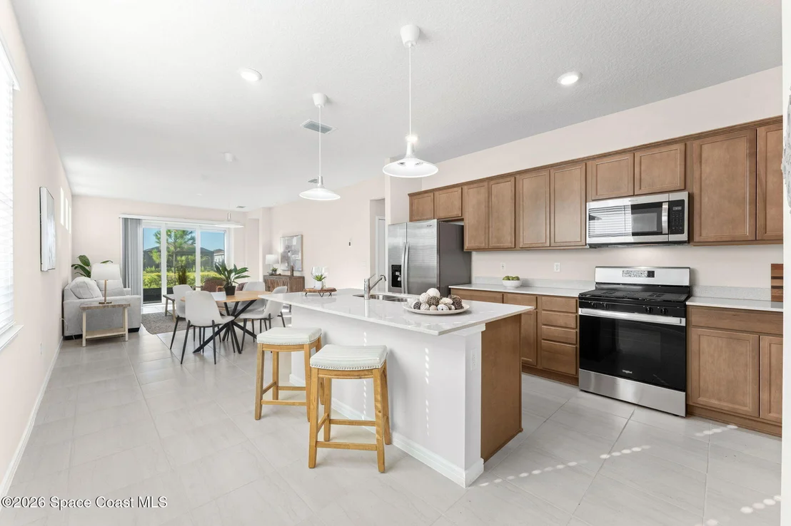 Photo of 3013 Tidepool Place