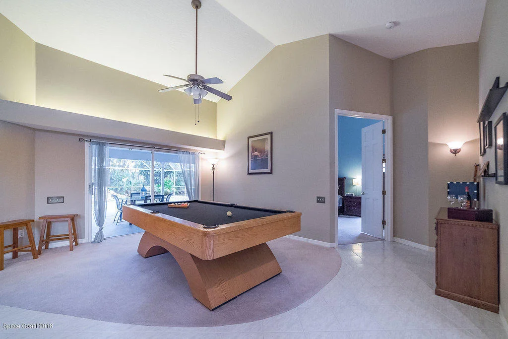 Photo of 302 Salida Drive