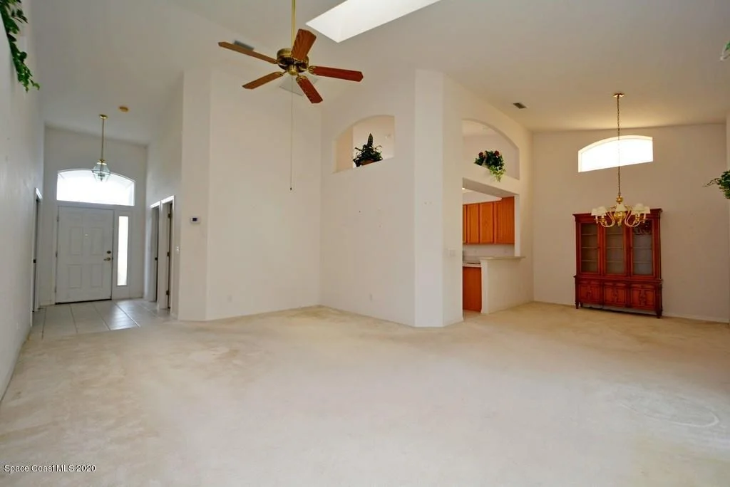 Photo of 1024 Wimbledon Drive