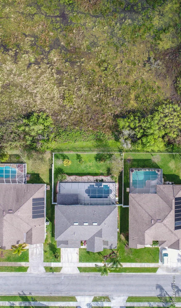Photo of 4698 Chastain Drive