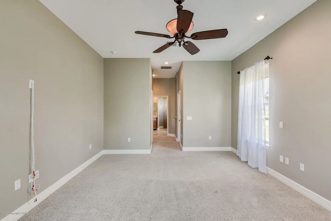 Photo of 3531 Gatlin Drive