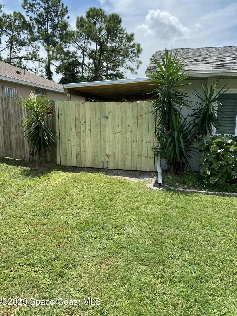 Photo of 5193 Bridge Road
