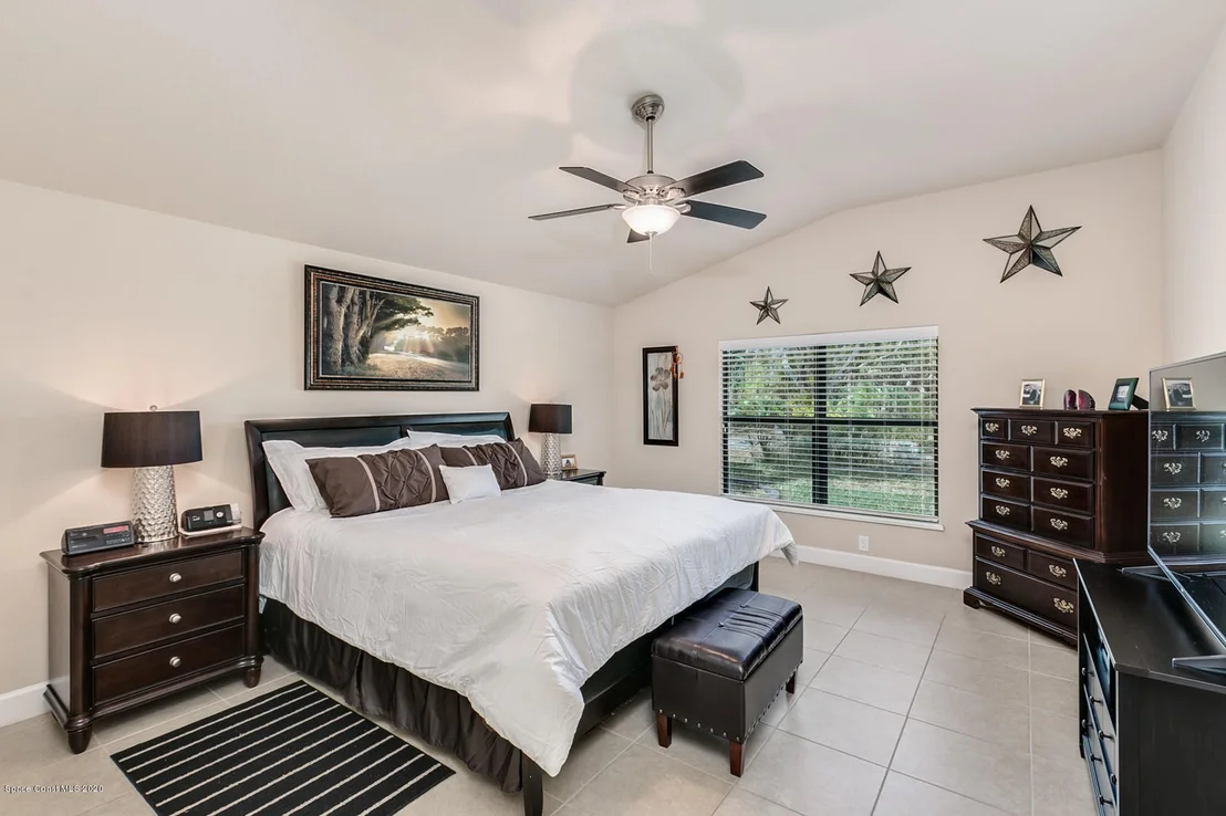 Photo of 1338 Outrigger Circle