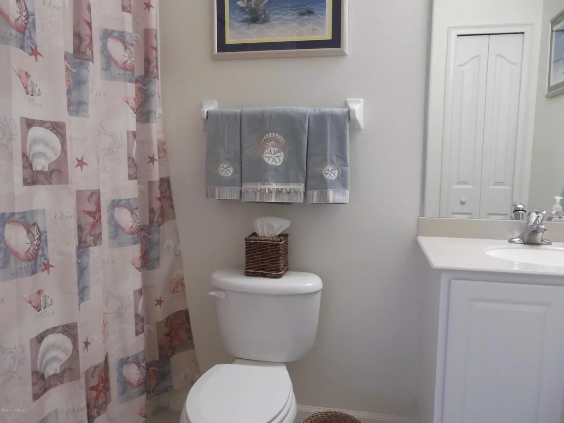 Photo of 6941 Abbeyville Road