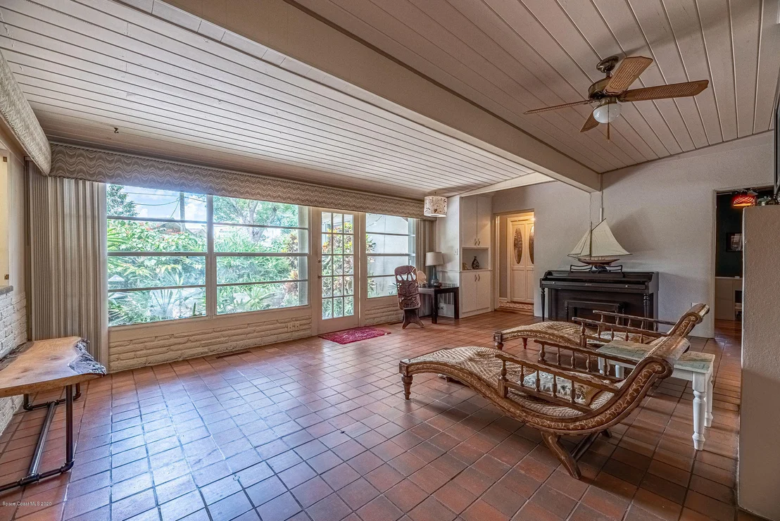 Photo of 2304 Macfarland Drive
