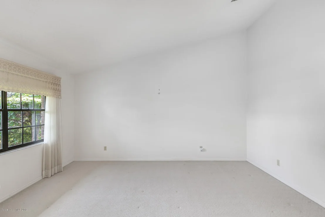 Photo of 350 Crystal Lake Drive