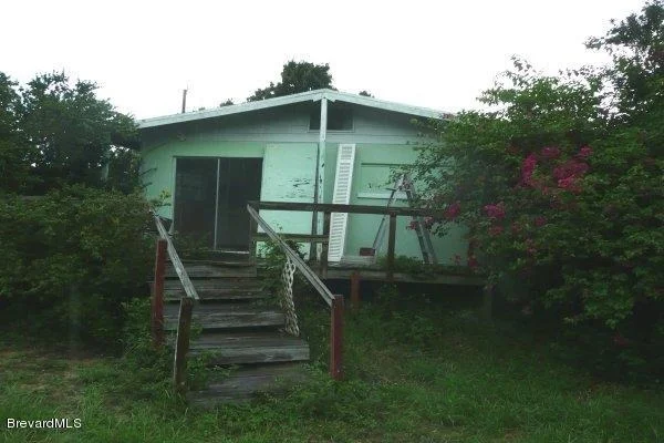 Photo of 7260 Blue Shore Road
