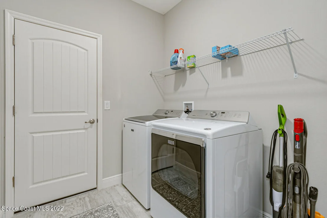 Photo of 8431 Laguna Circle