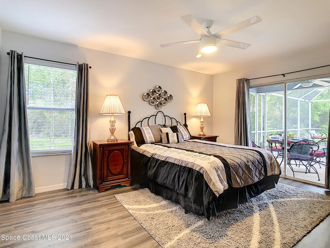 Photo of 3025 Pineda Crossing Drive