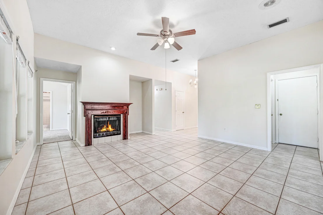 Photo of 1238 Weeping Willow Lane