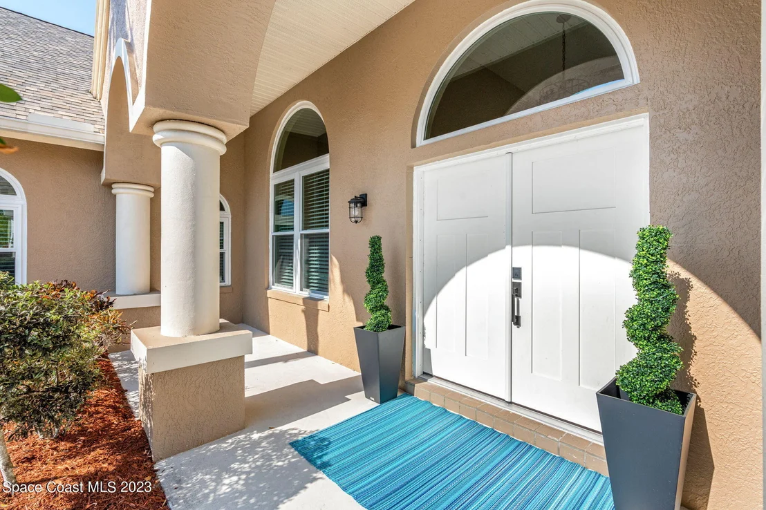 Photo of 4802 Solitary Drive