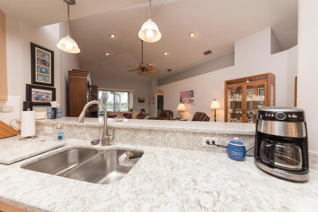 Photo of 2963 Galindo Circle