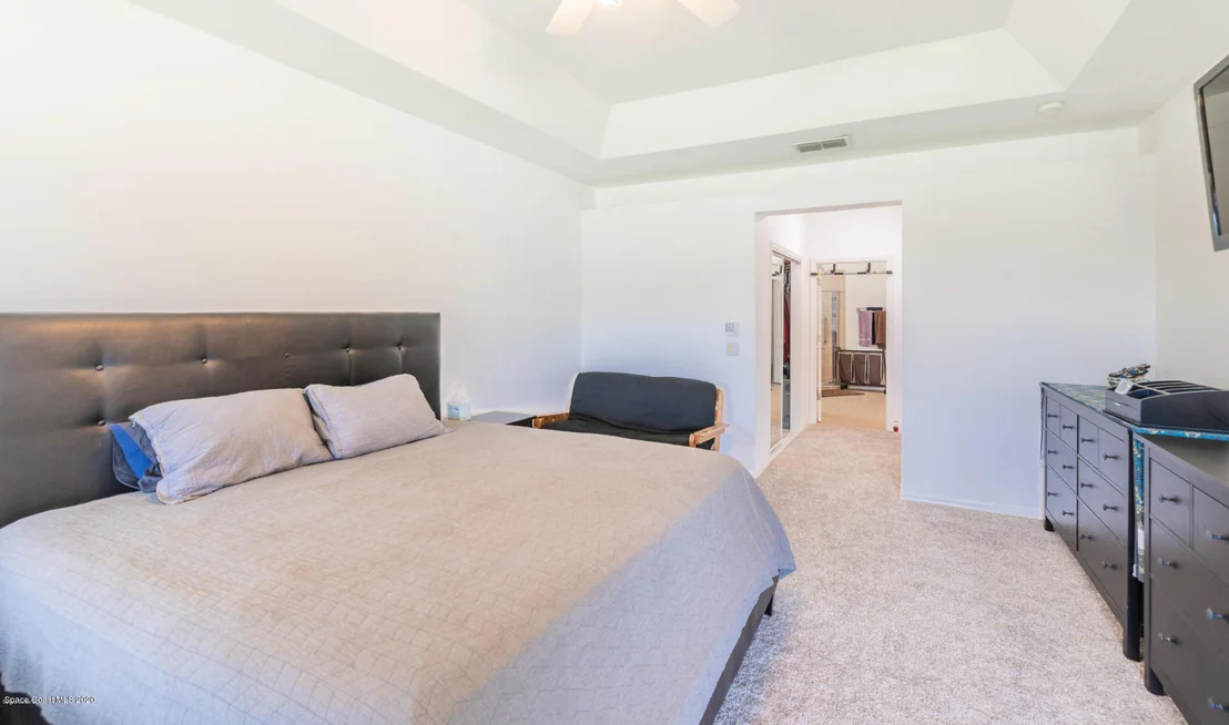 Photo of 2582 Christopher Drive