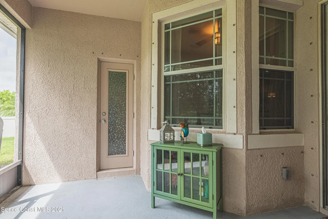 Photo of 324 Abernathy Circle