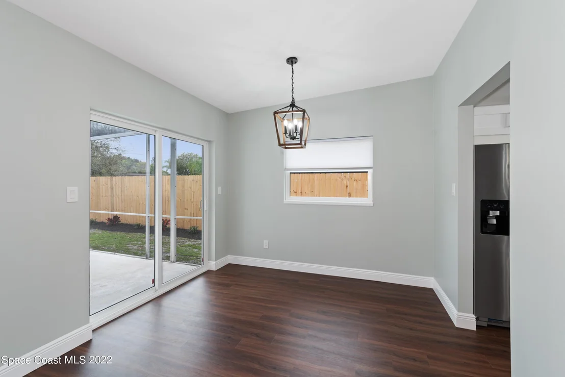 Photo of 3063 Grace Street