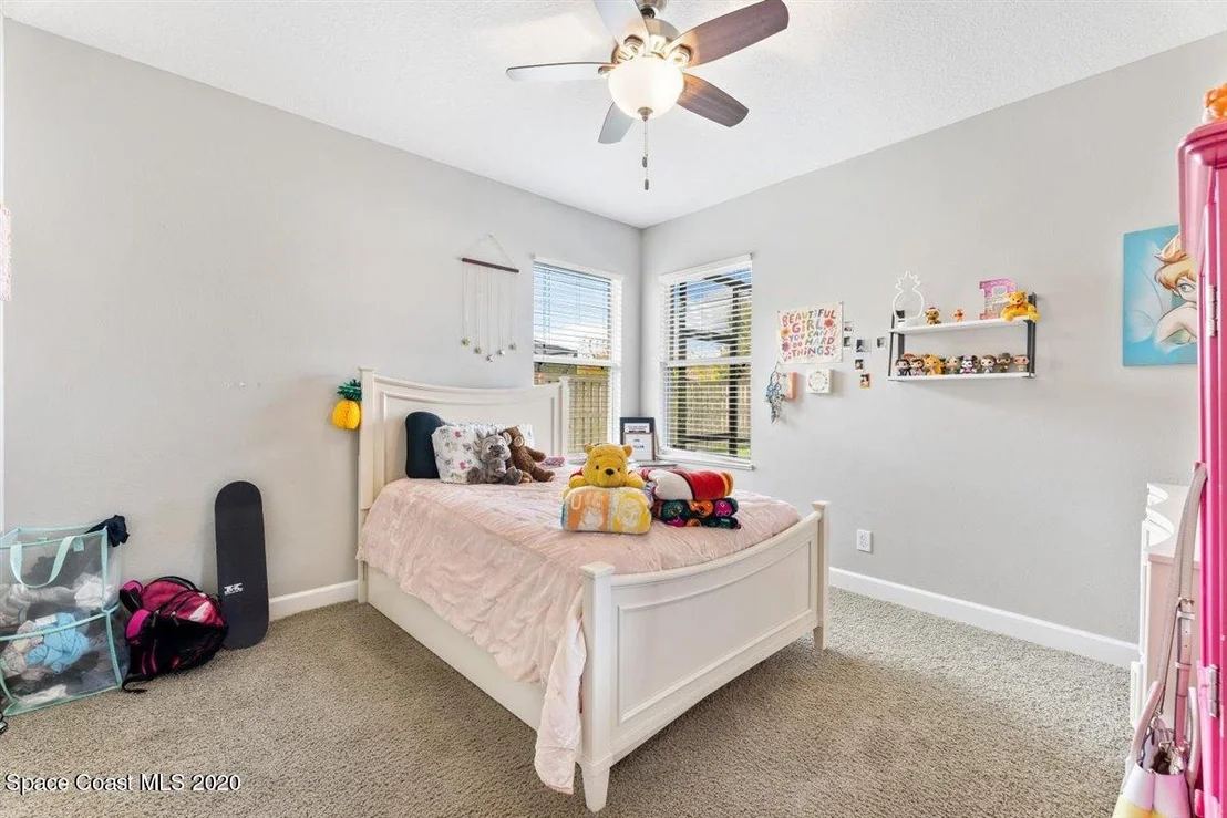 Photo of 3626 Joram Drive