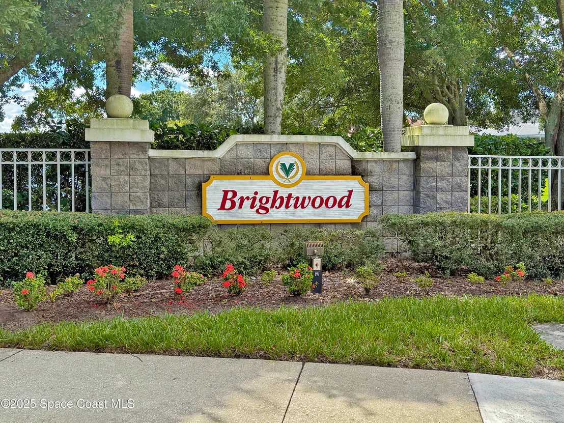 Photo of 2268 Brightwood Circle
