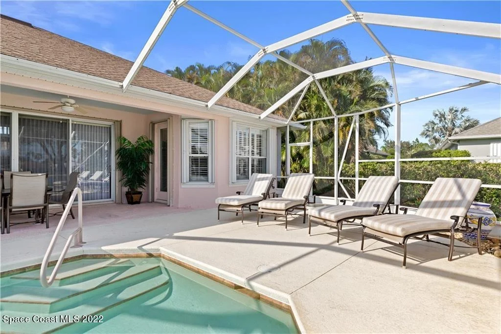 Photo of 303 Swallowtail Lane