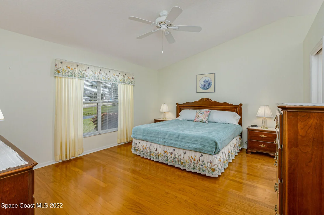 Photo of 5039 Alamanda Drive