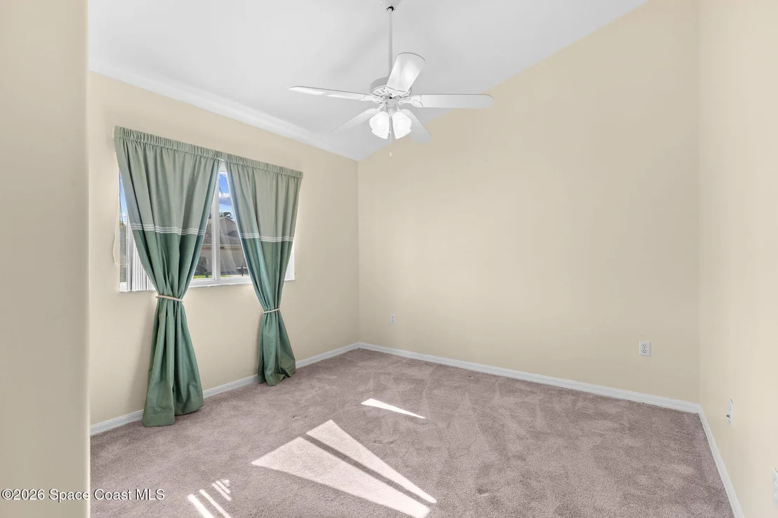 Photo of 1611 Lago Mar Drive