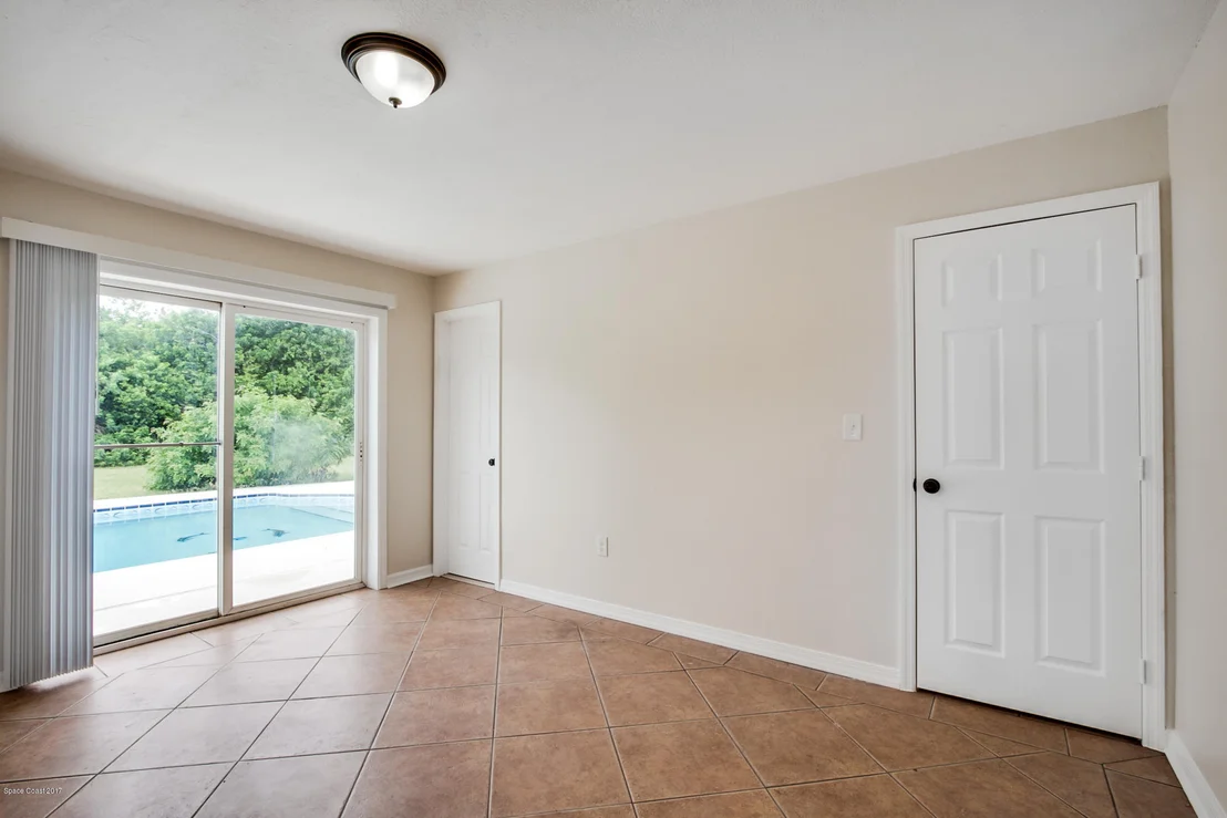 Photo of 925 Arabella Lane
