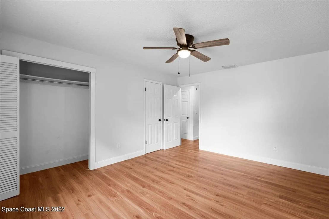 Photo of 3555 Montgomery Road