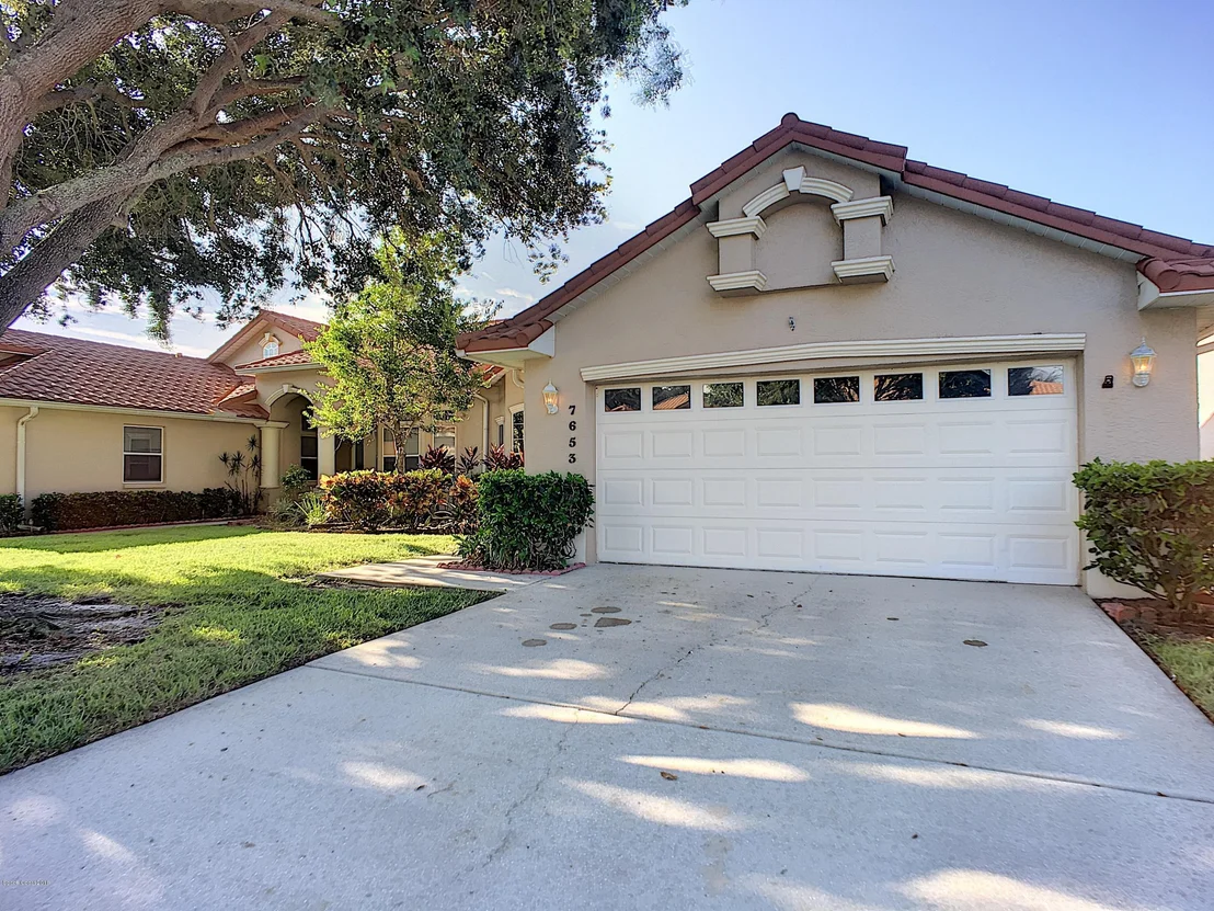 Photo of 7653 Candlewick Drive