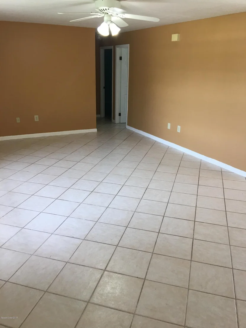 Photo of 3629 Crossbow Drive