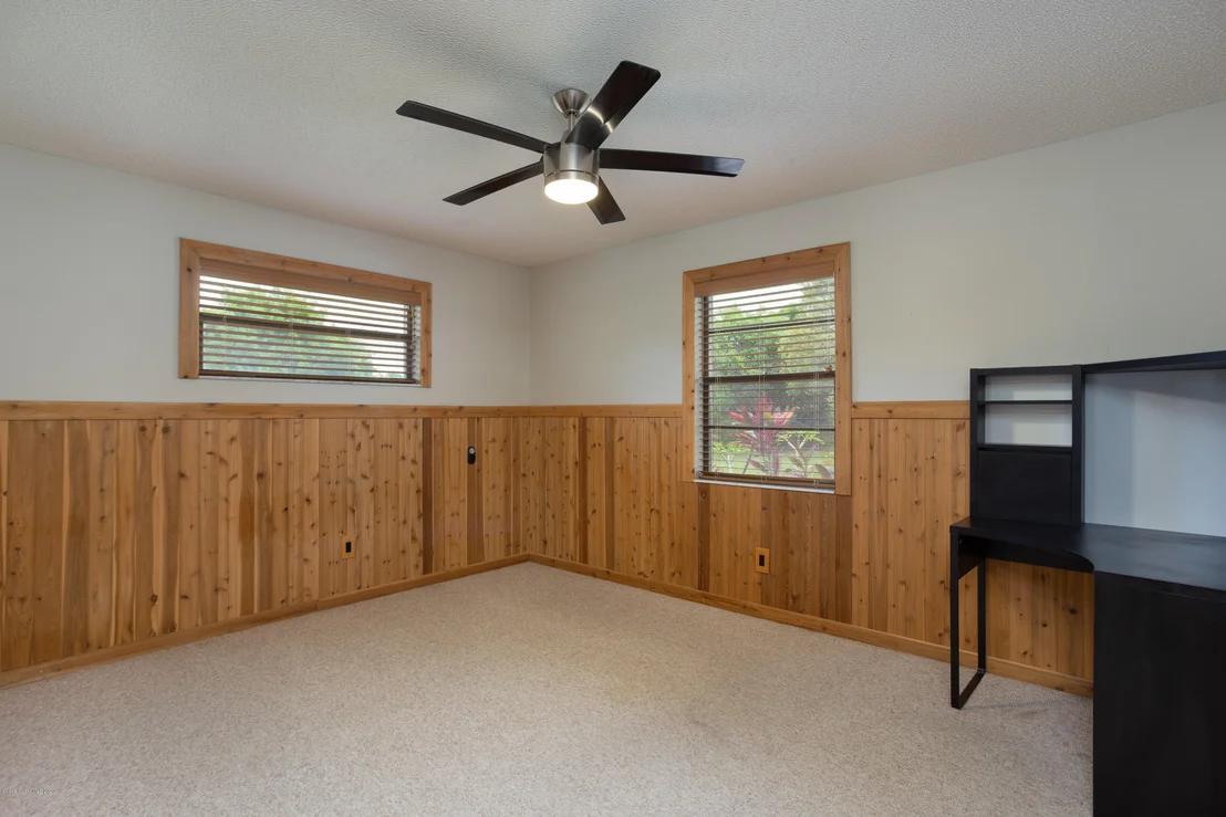 Photo of 3350 Freeman Lane