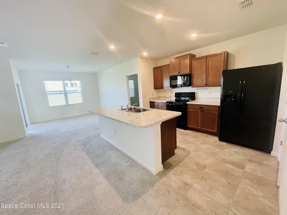 Photo of 225 Sorrento Drive