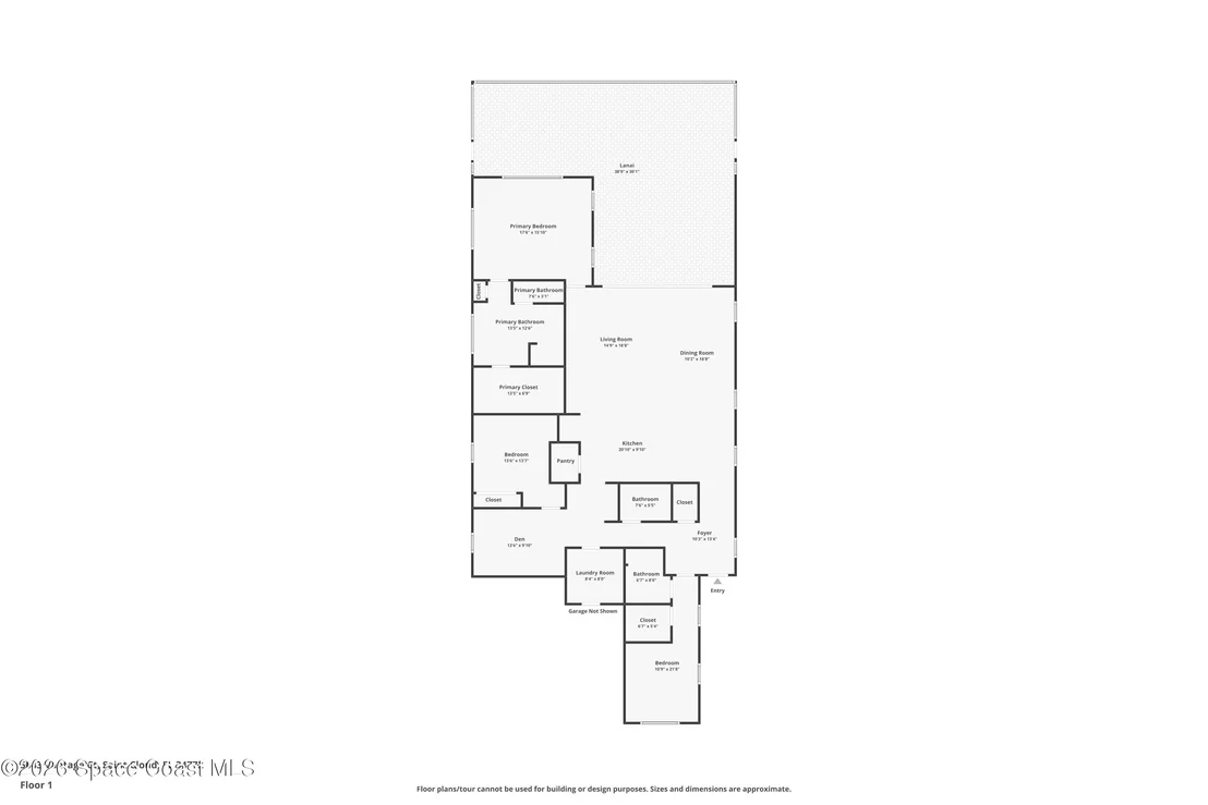 Photo of 5043 Vantage Court