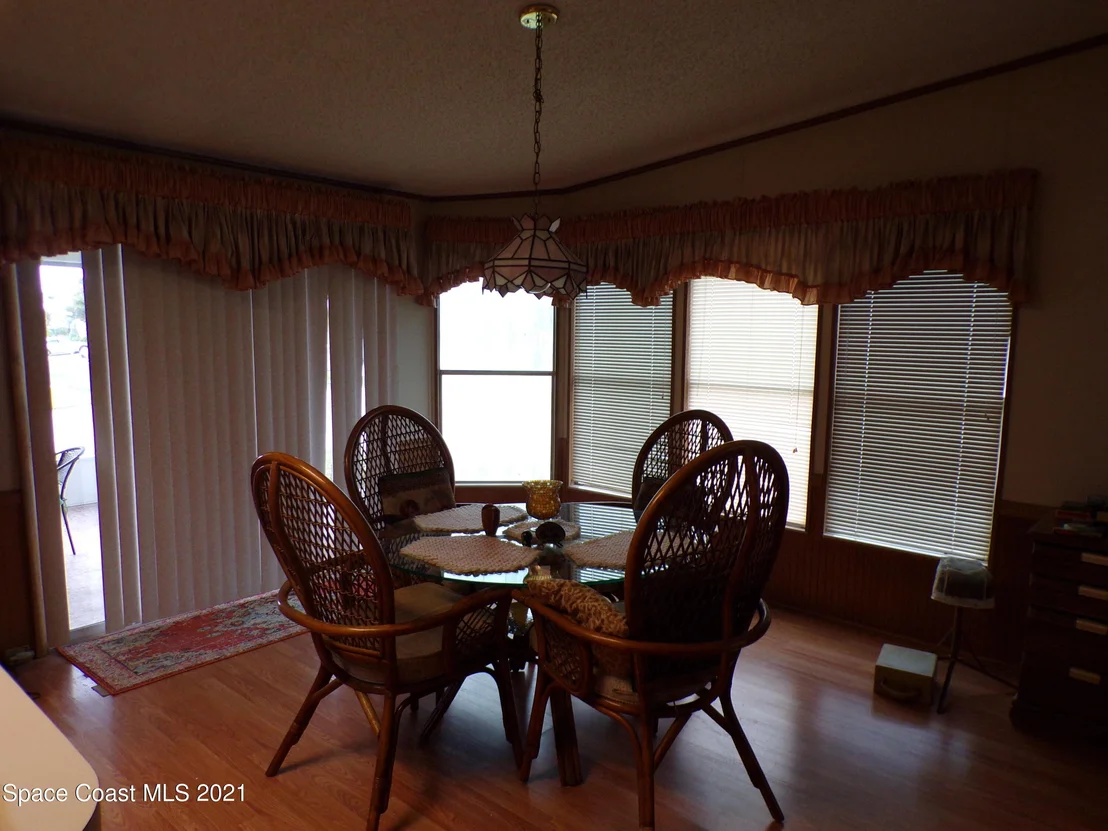 Photo of 1017 Dracena Drive