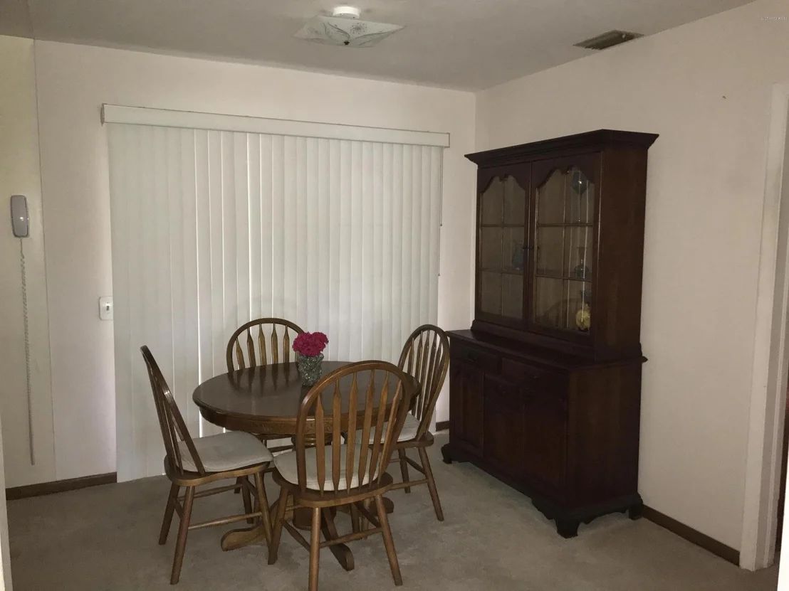 Photo of 1206 Westview Drive