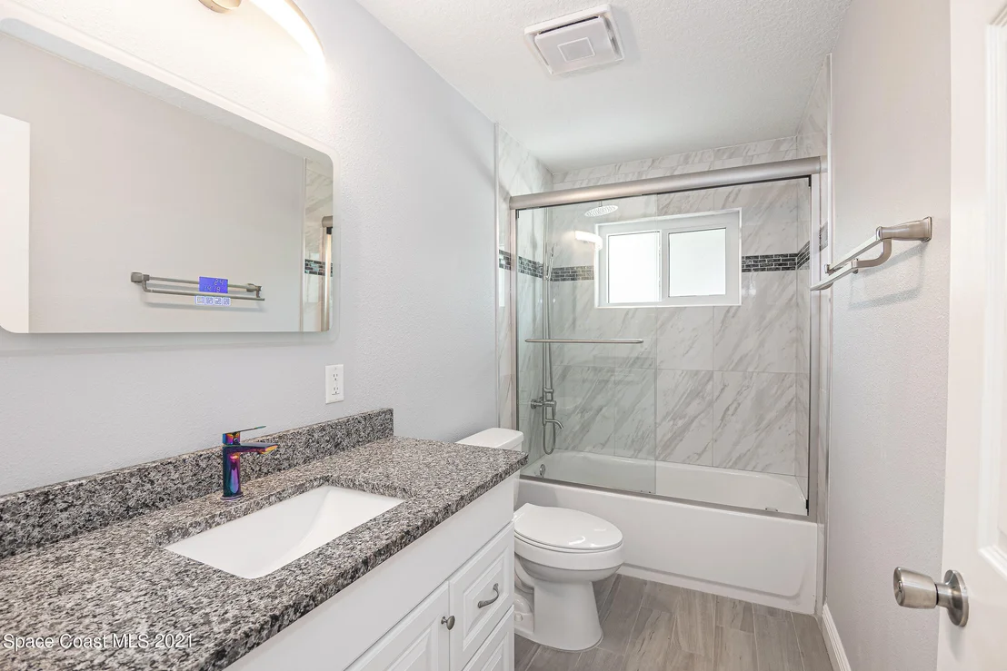 Photo of 1616 Arnold Drive