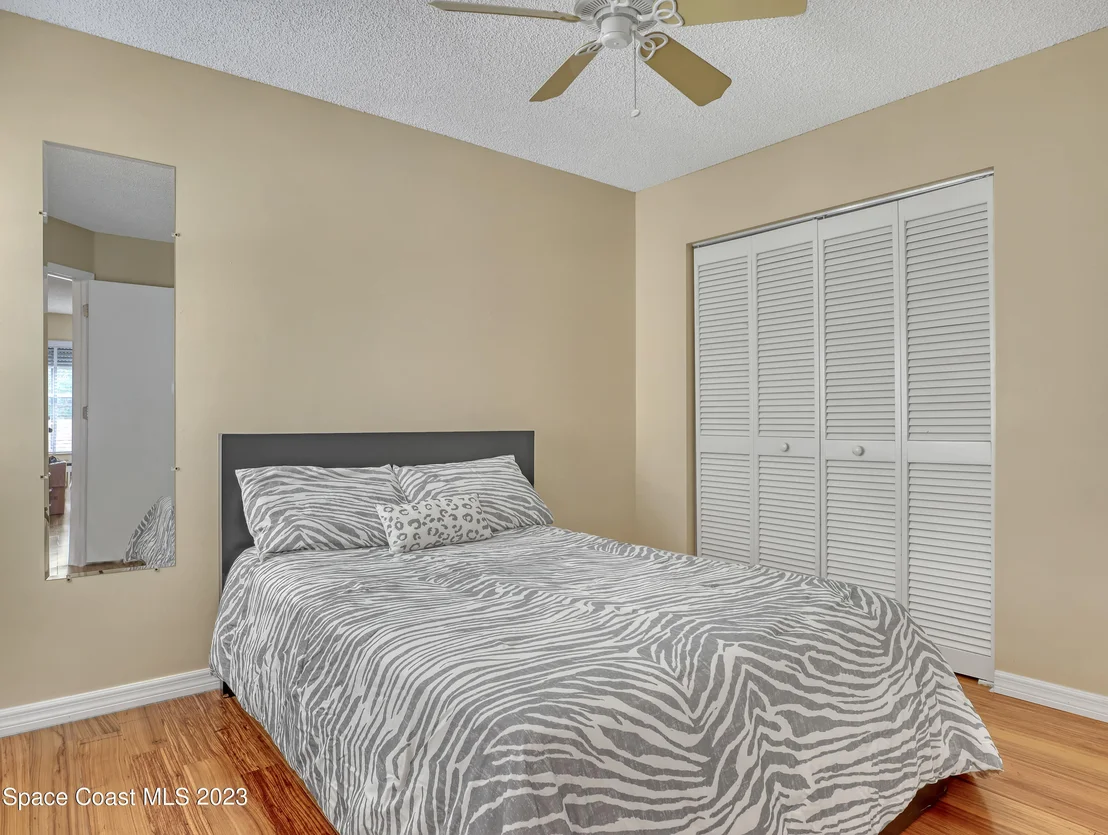Photo of 1609 Pga Boulevard