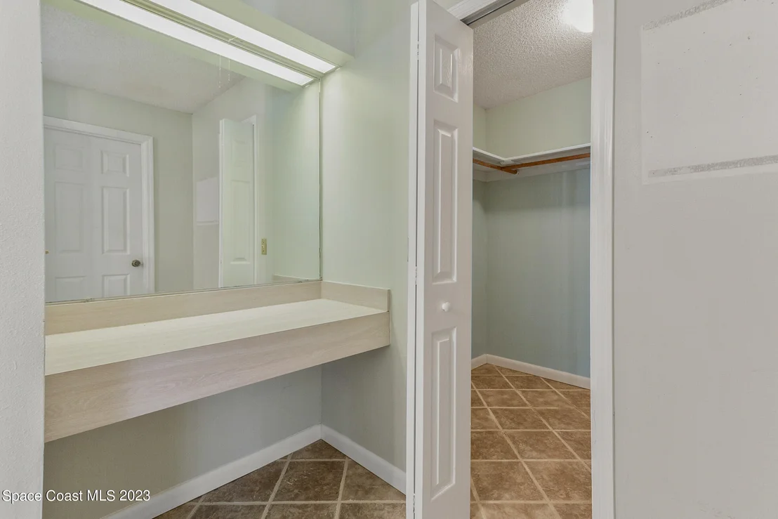 Photo of 2710 Kingdom Avenue