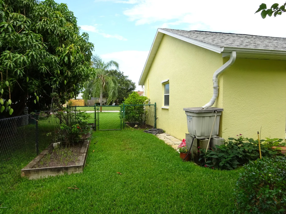 Photo of 3066 Sweet Oak Drive