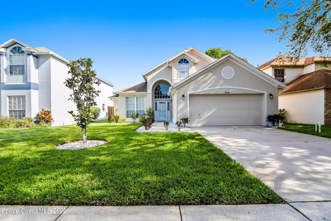 Photo of 4550 Rivermist Drive