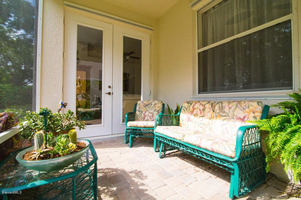 Photo of 1754 Ficus Point Drive