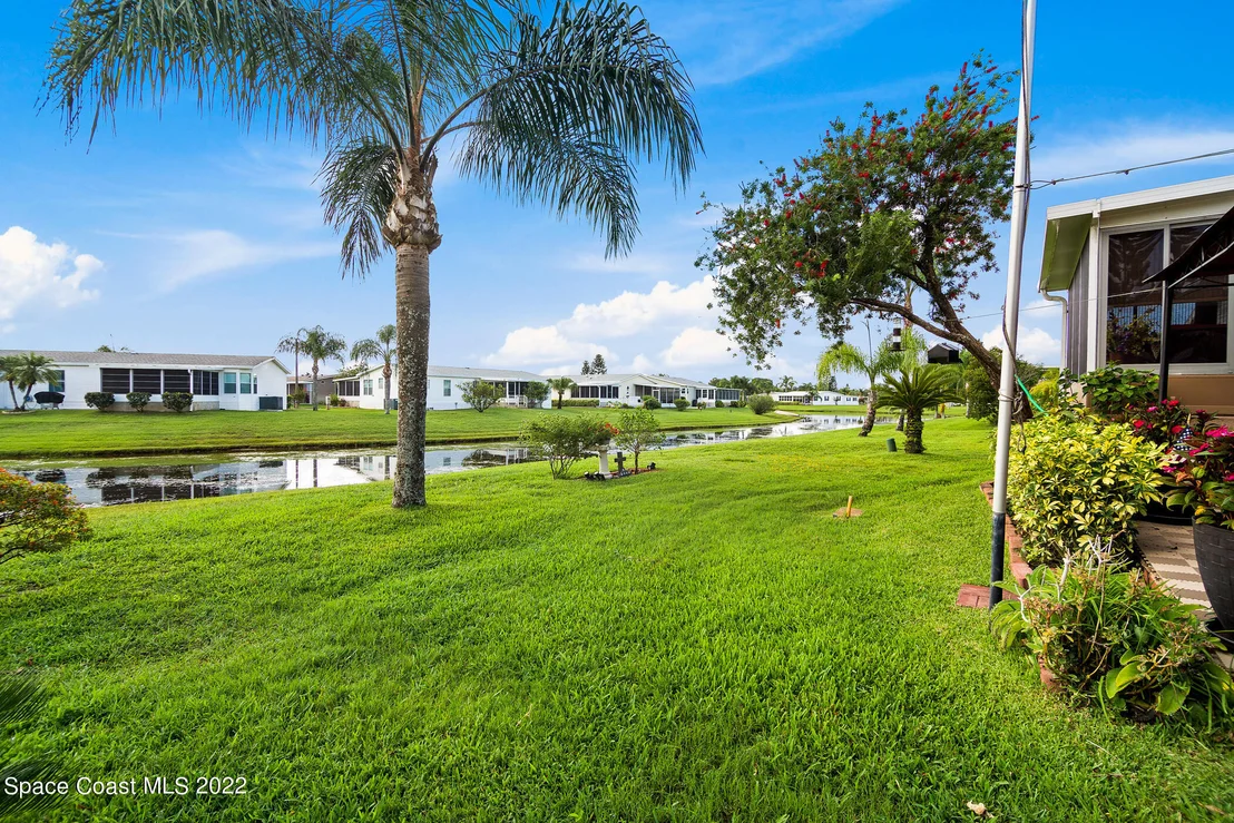 Photo of 404 Outer Drive