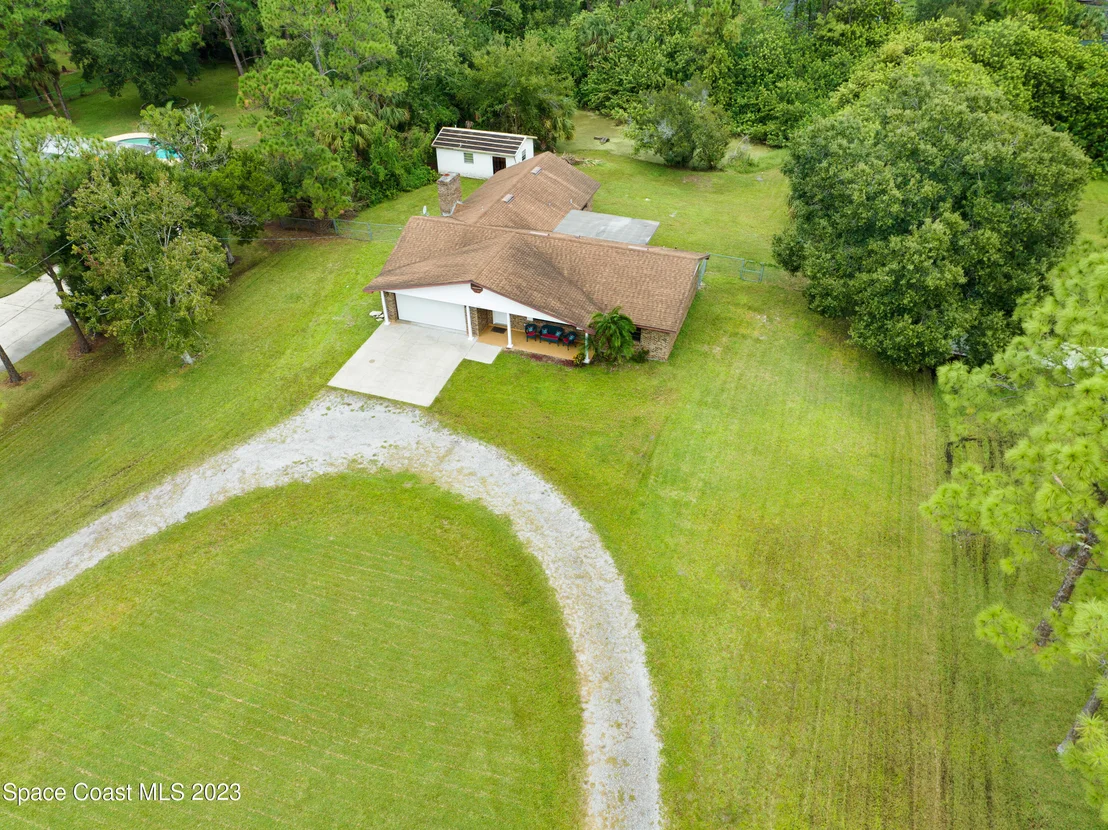 Photo of 4928 Fauna Drive