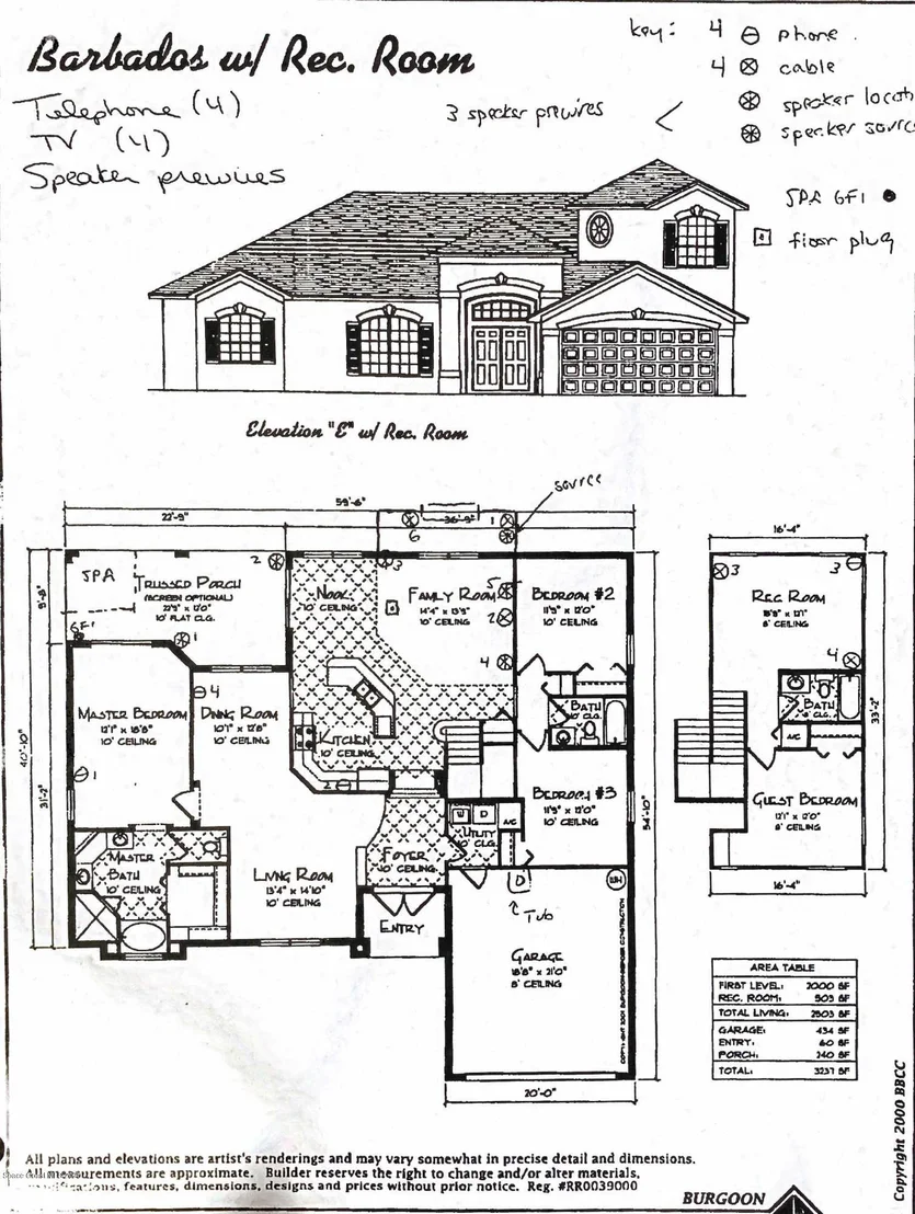 Photo of 562 Carmel Drive