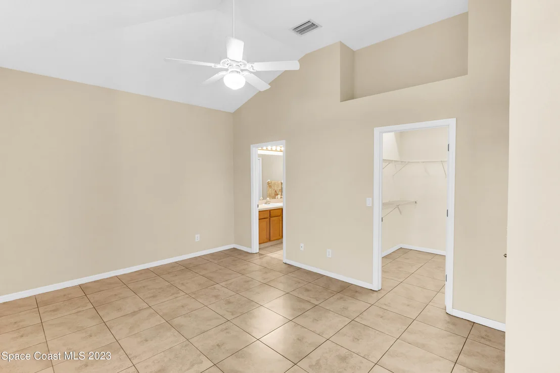 Photo of 3207 Argo Court